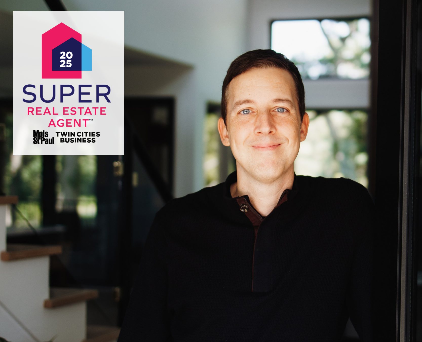 David Daily_CB Website